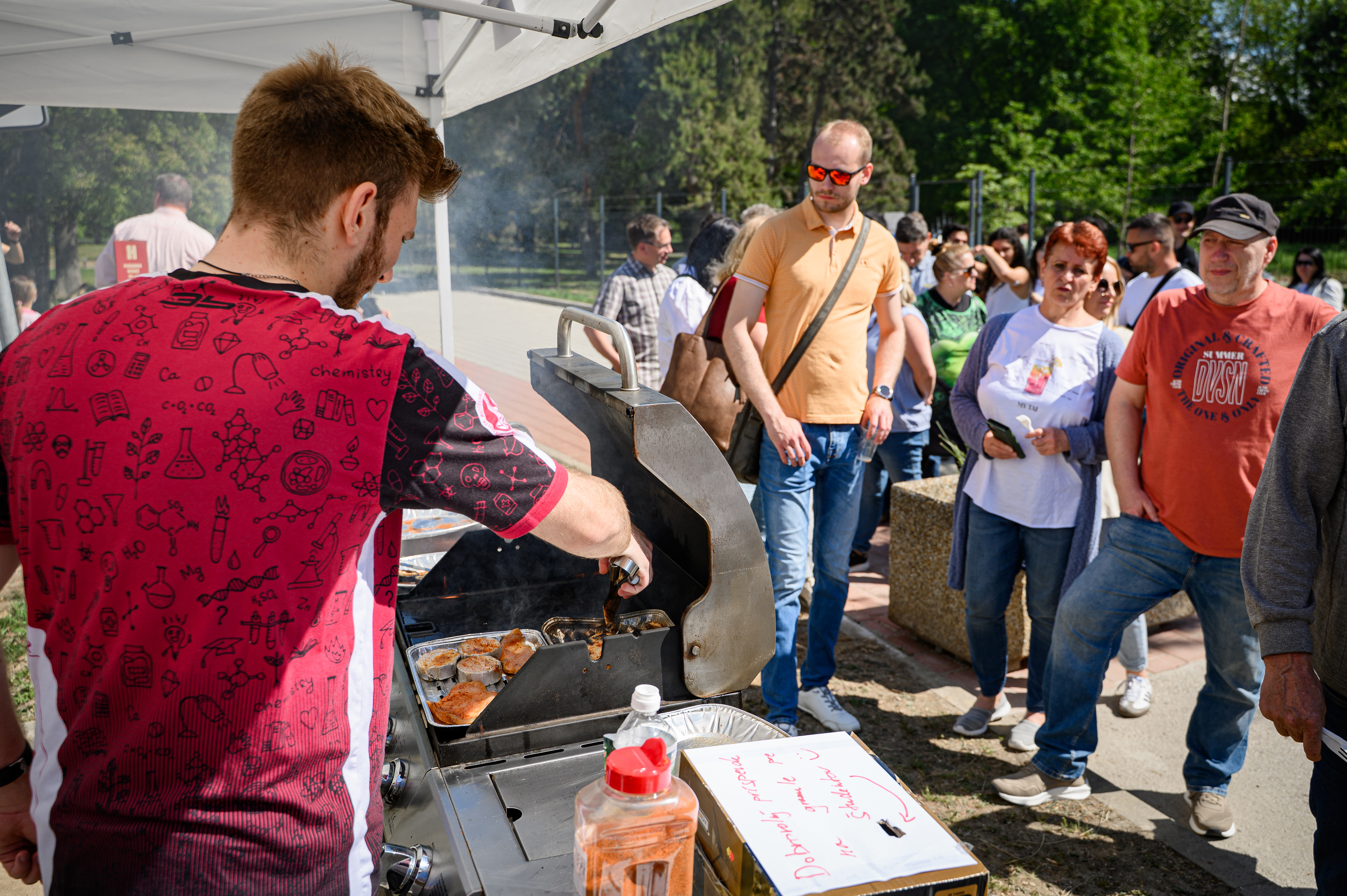 Stavanie maja_26-144.jpg